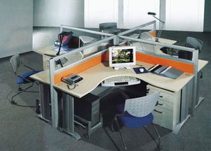 供应广东办公屏风 中山厂家价格、图片及办公用品销售全解析