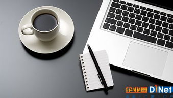 移动办公浪潮下，传统办公用品企业如何突围竞争