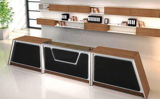 办公家具客服的必备技能与办公用品销售策略