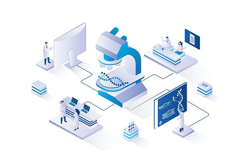 澳智库报告揭示中国在全球关键技术领域的研发领先地位 技术服务的新篇章