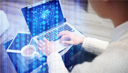 Java培训与技术服务的深度融合 打造高效开发团队