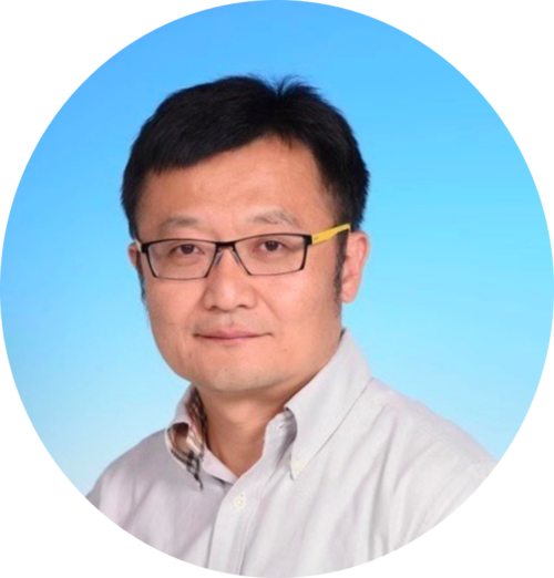 区块链技术与金融应用发展论坛香港暨CSDN区块链技术沙龙第17期 技术服务全面升级