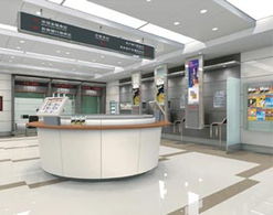 欢迎光临濮阳市日升东原办公机具——您的专业办公解决方案提供者