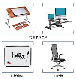 亚马逊美日欧7大站点办公用品热销品类解读 选品干货分享