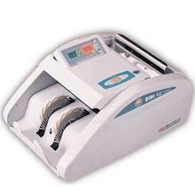 无锡宏久办公用品与礼品销售 专业批发、定制印刷及技术服务